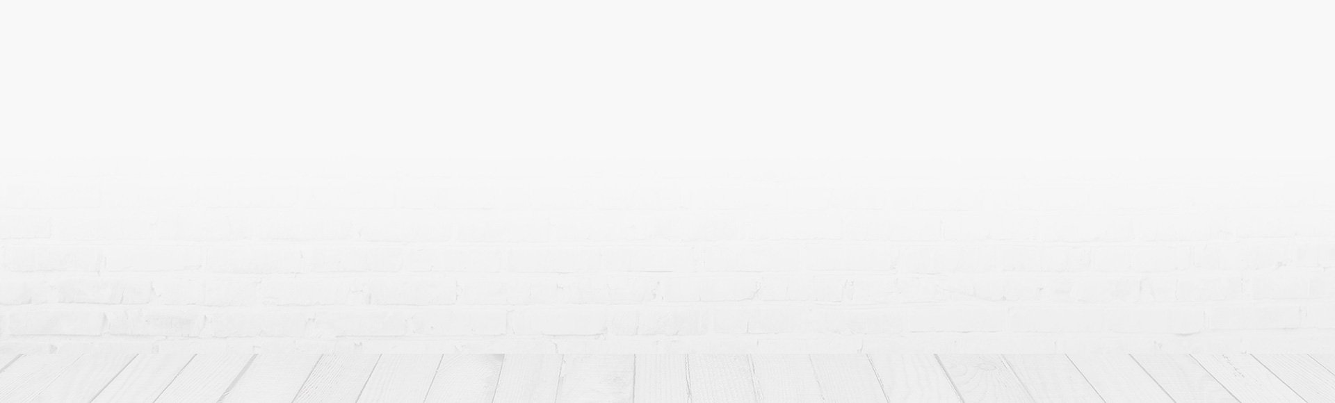 Homepage 6
