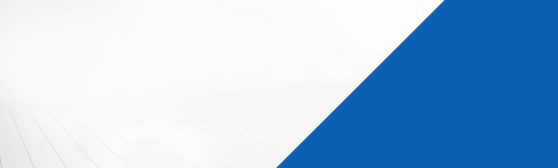Homepage 5