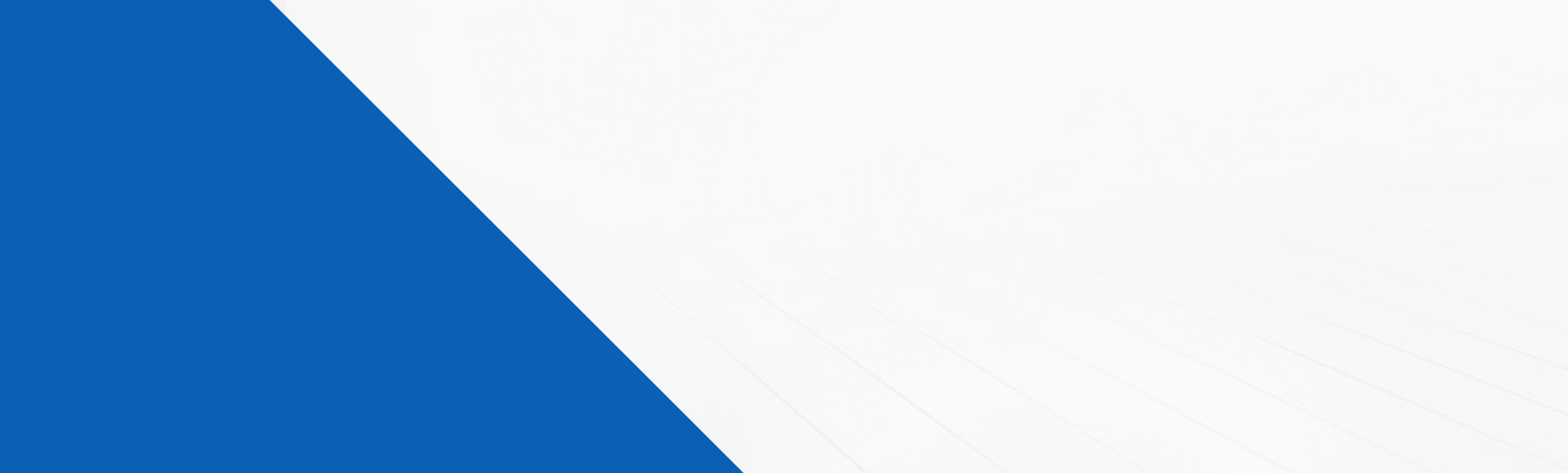 Homepage 5